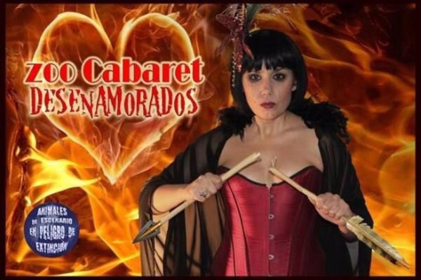 Las pedanías de Murcia acogen la cultura en una semana llena de propuestas