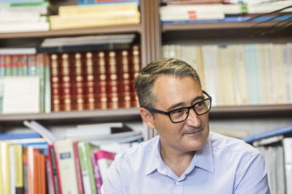 La Sindicatura señala que la Generalitat no cumplió el plazo de tramitación de las ayudas a afectados por ERTE
