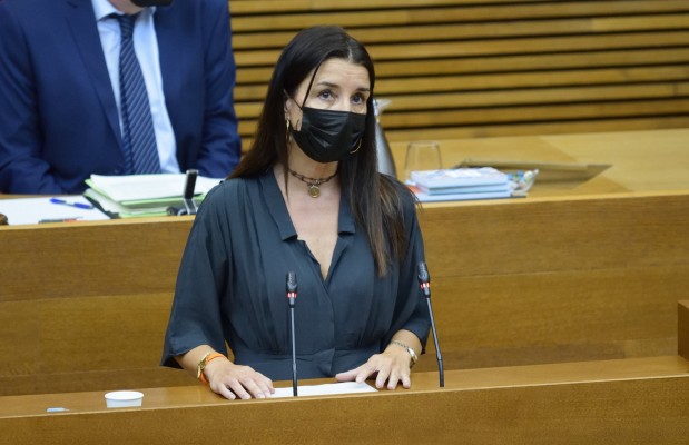 Ciudadanos recula y rechaza el dinero de los tránsfugas para evitar los tribunales
