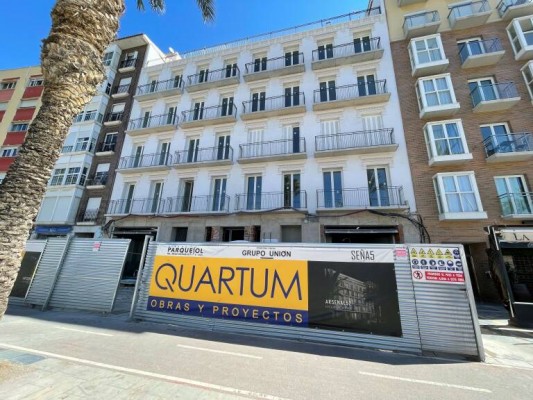 Cartagena espera recaudar alrededor de 70 millones de euros en concepto de IBI