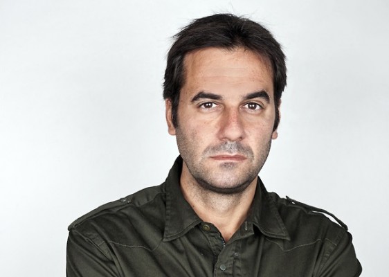 Carlos Pérez de Ziriza: “El indie es la nueva Yoko Ono, de repente es el culpable de las frustraciones y carencias de mucha gente”