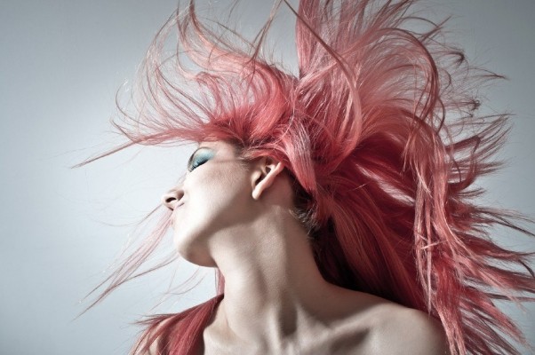 Hazte con estas mascarillas para el pelo y luce un cabello bonito este verano
