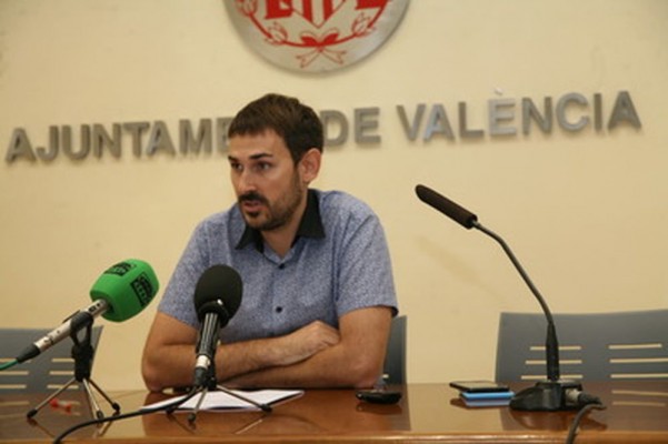 El Ayuntamiento crea 69 nuevos puestos de trabajo 