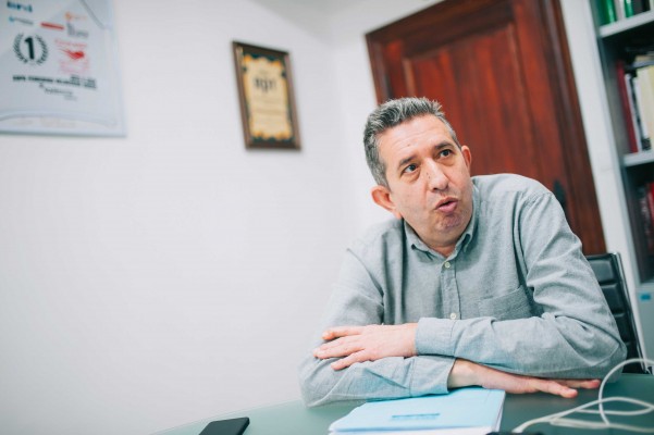 Fotur pide al nuevo director de Sona la Dipu que “recapacite” sus declaraciones sobre los dj’s
