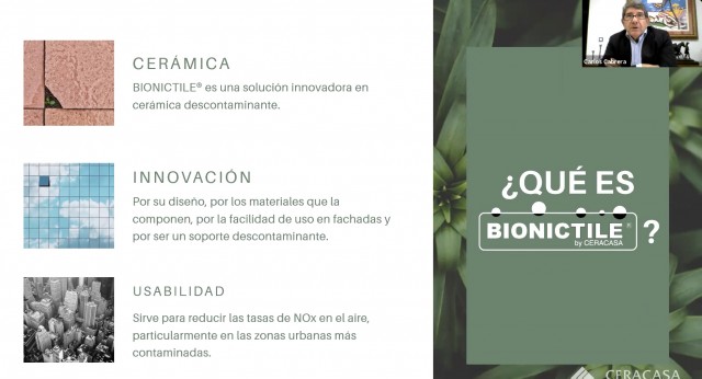 El foro Innotransfer promueve el hábitat sostenible con un debate sobre sus retos en la UJI