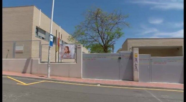 Torrevieja licita por 1,5 millones y procedimiento negociado el mantenimiento de colegios al quedar desierto
