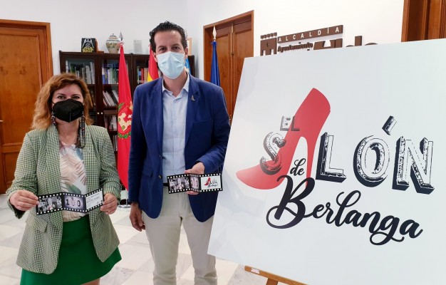 Elda se une a la celebración del Año Berlanga con un homenaje al director en el Museo del Calzado