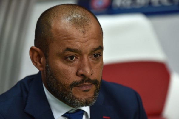 Y después de Nuno, ¿qué?