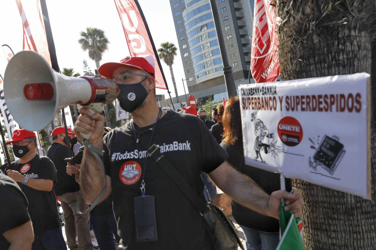 Fotos: Eva Máñez - 