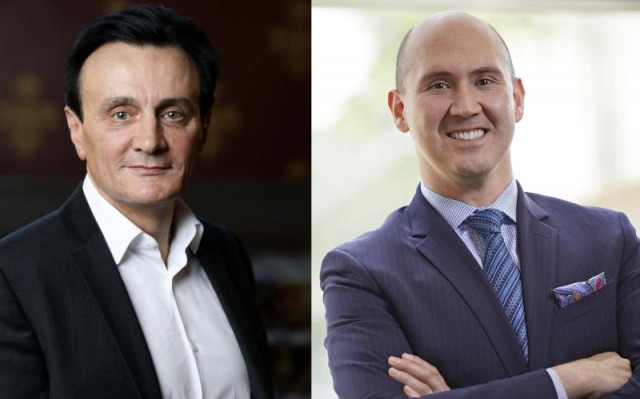 La vacuna de AstraZeneca es efectiva contra la variante india y reduce en un 92% las hospitalizaciones
