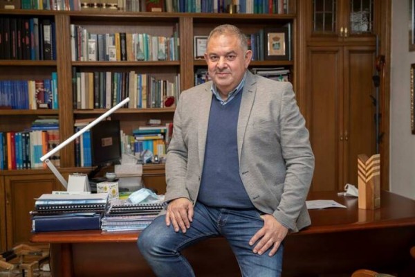 Los regantes del Segura auguran que se perderán 93 hm3 en seis años con el caudal del Tajo