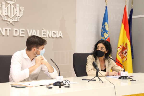 La Generalitat permitirá a los ayuntamientos cobrar impuestos a residentes de otros municipios