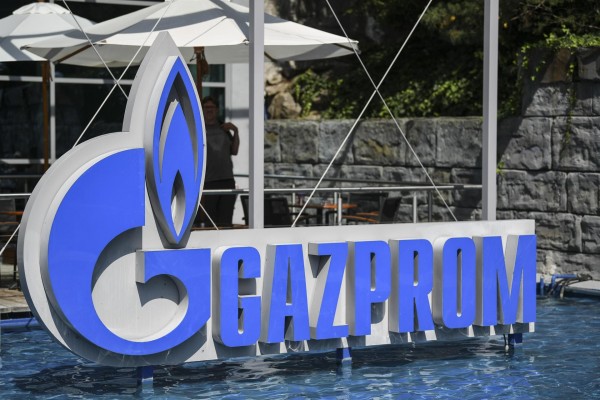 Técnicas Reunidas consigue un contrato de Gazprom en tierras rusas