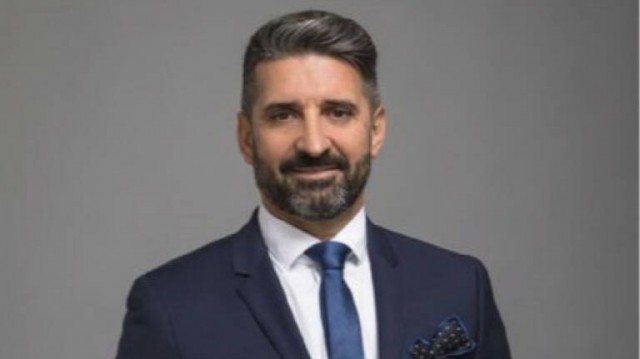 Hostemur mantiene a Jesús Jiménez como presidente y pasará a llamarse Hoytu 
