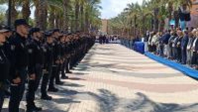 Sorprendente 'martes negro' en las bolsas