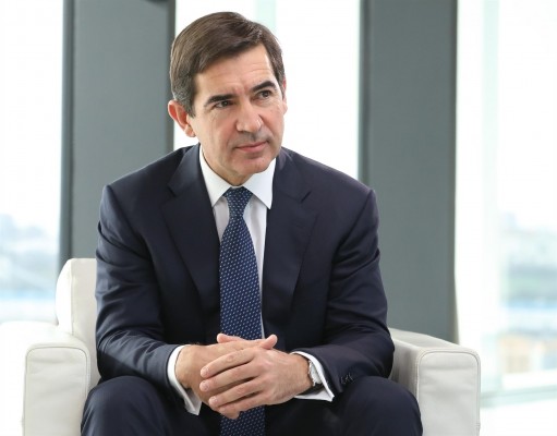 BBVA podrá recurrir al Tribunal Supremo las condiciones del Gobierno a su opa al Sabadell