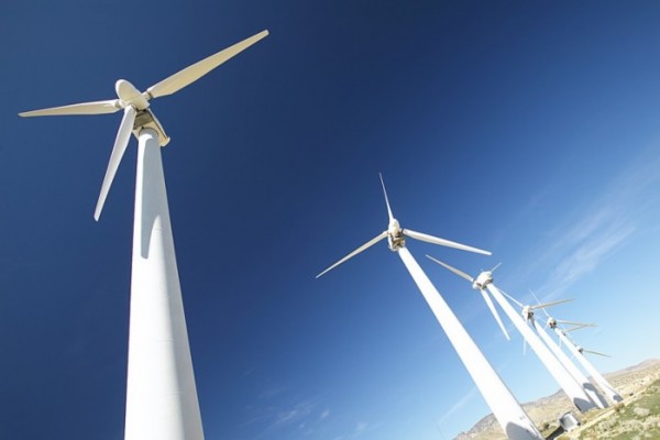Enel Green Power España vende sus activos eólicos en Portugal

