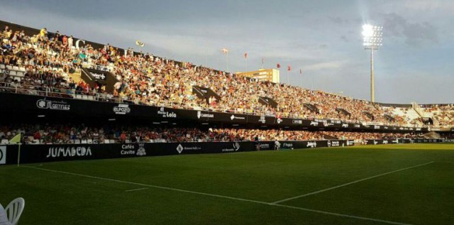 La FPFCCT acusa a Belmonte de querer 