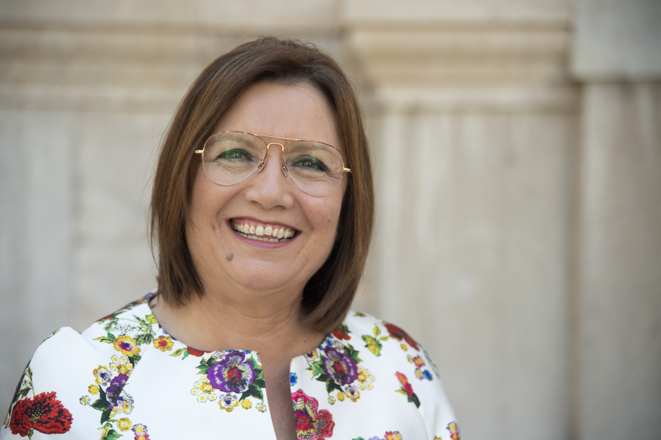 La Diputación y Generalitat financian con 300.000 euros planes de transparencia en los municipios