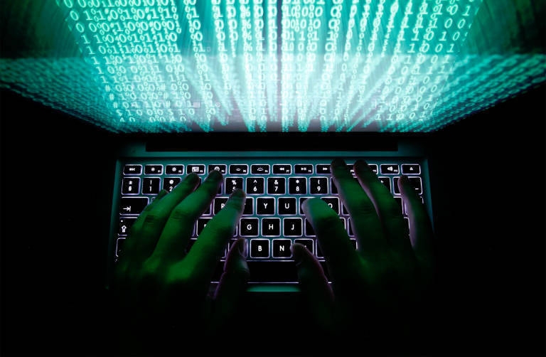 La Conselleria de Hacienda busca que los jóvenes se formen profesionalmente en ciberseguridad
