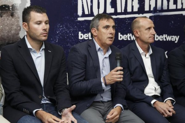 La secretaría técnica del Levante enfrenta su mercado más complicado