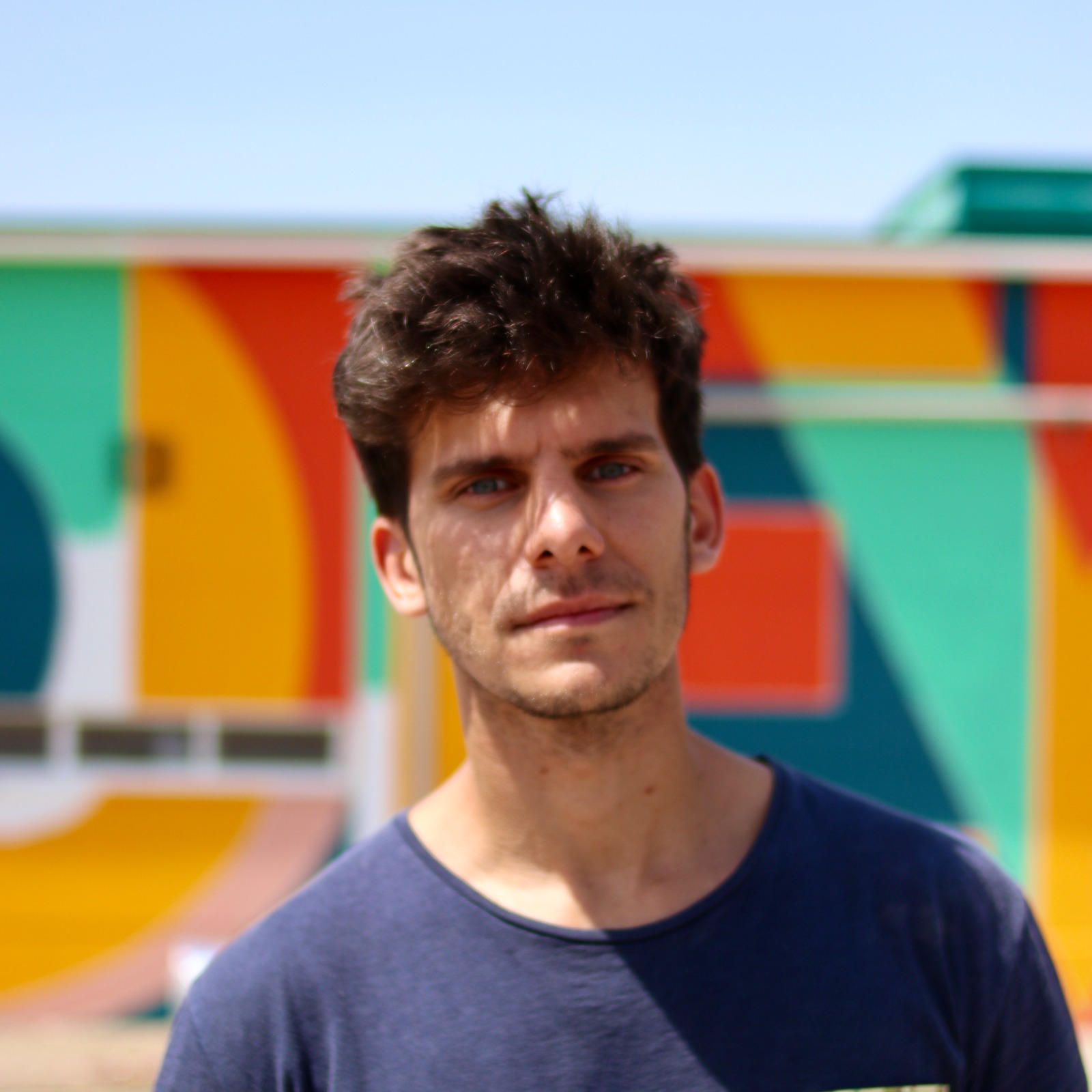 Hablan los emprendedores rurales: ¿de verdad es tan idílico?