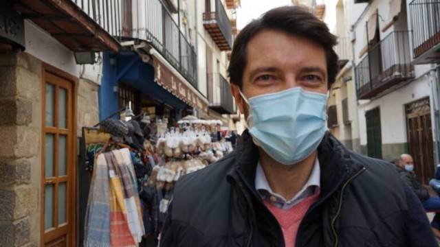 El PP denuncia que Morella inyecta 400.000 euros a una empresa pública con una deuda de 3 millones