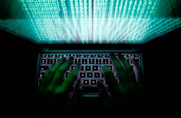 La Conselleria de Hacienda busca que los jóvenes se formen profesionalmente en ciberseguridad
