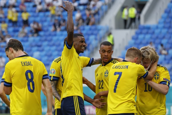 Isak vale más que el miedo a perder