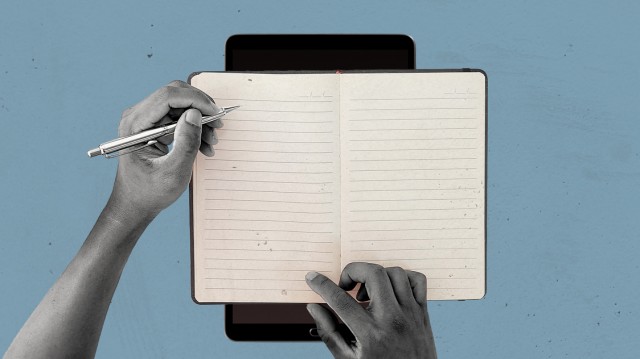 Agenda Plaza Emprende: de 'cómo invertir en startups' a 