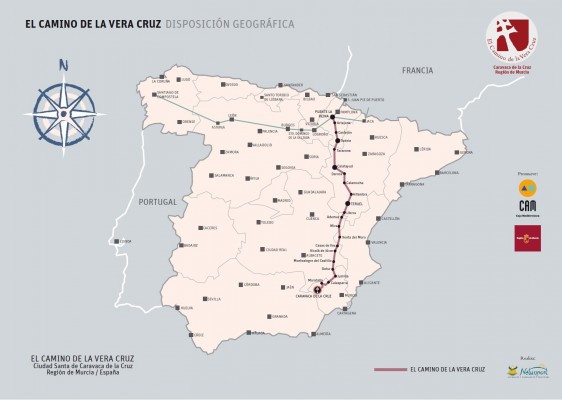 La Región por sectores: el turismo