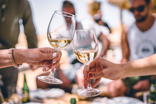 Murcia destino enoturístico: el vino como motor de atracción turística