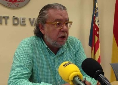 Valencia adaptará la carga fiscal de los locales ubicados en zonas ZAS