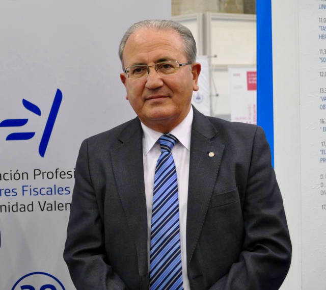 Se acaba el plazo para presentar el 'confiscatorio y desproporcionado' modelo 720