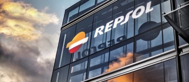 Repsol o cómo irse tranquilo de vacaciones