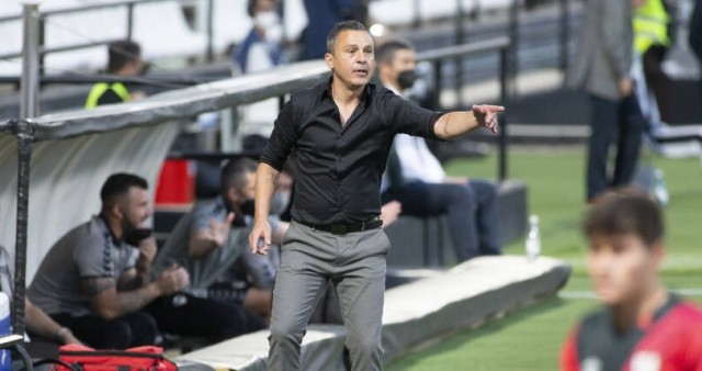 El Castellón iniciará la Liga el 28 o 29 de agosto