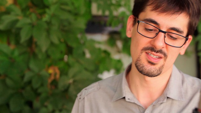 Els poemes de Ramon Guillem es converteixen en cançons en el primer disc de Josep Alemany