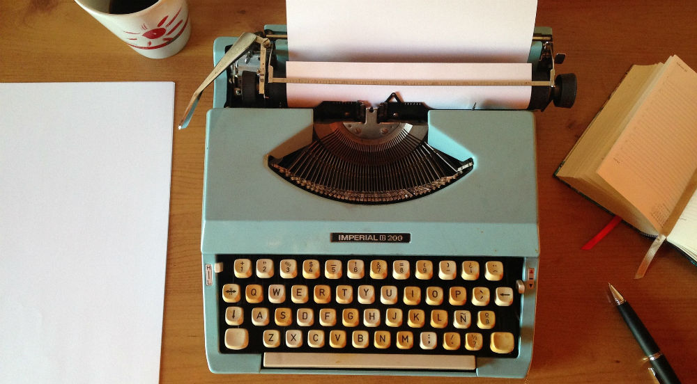 Crónicas de la obsolescencia