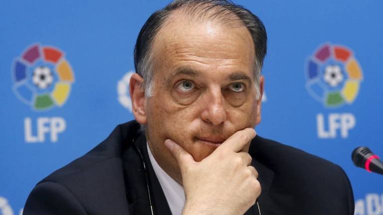 Tebas: 
