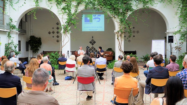 Visión a largo plazo y complicidad de las élites: ejes esenciales para diseñar la València del mañana