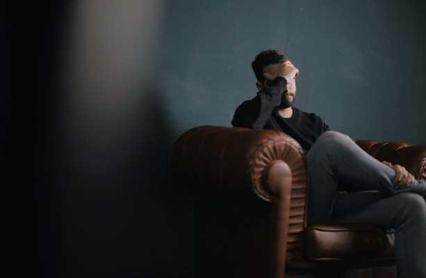 Los desconocidos efectos de las Benzodiacepinas