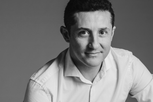 David Casinos, Fran Torreblanca y Juan Carlos Jiménez participarán en Aquí Talento