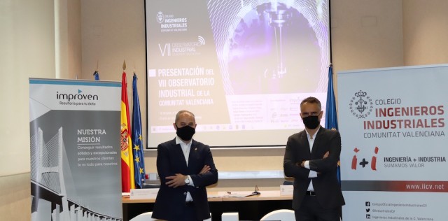 El encarecimiento de las materias primas limita la capacidad de producción de las empresas  