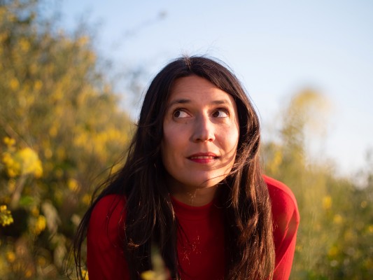 Lorena Álvarez, Arnau Obiols i una renovada mirada del folklore obrin els concerts de 'Singular'