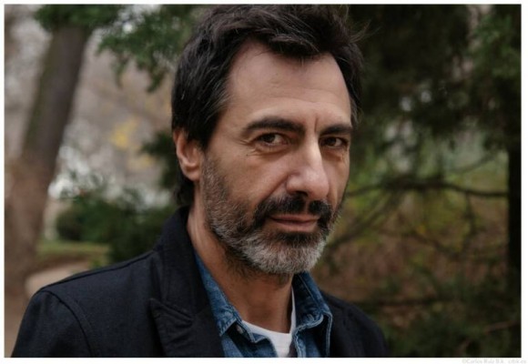 Juan del Val, Javier Sierra, Carmen Posadas, Carlos del Amor y Elsa Punset estarán en los 'Mares de Papel' de Mazarrón