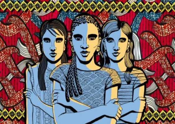 ‘Autors en Curt’ inaugura su IX edición con cine documental