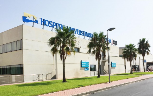 Sanidad insiste en la Empresa Pública de Salud: 