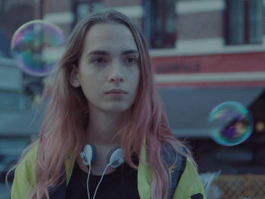 'Lola': la realidad trans en una familia disfuncional