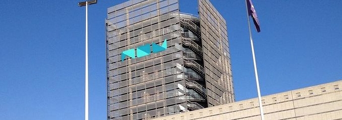 Los autores del informe sobre RTVV reivindican un espacio audiovisual 