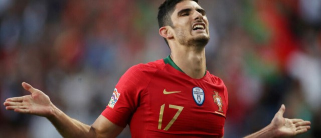 El escaparate de la Eurocopa empieza torcido para el Valencia